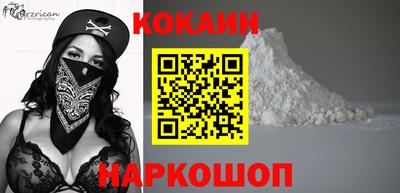 мдпв Пугачёв