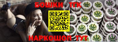 прущие грибы Пыть-Ях