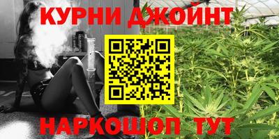 мдпв Пугачёв
