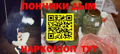 прущие грибы Пыть-Ях