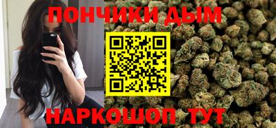 прущие грибы Пыть-Ях