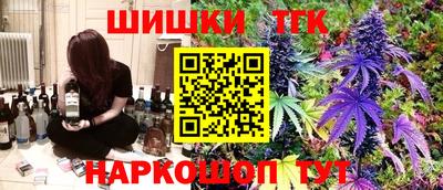 мдпв Пугачёв
