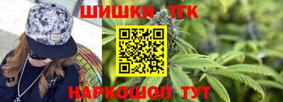 прущие грибы Пыть-Ях
