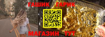 мдпв Пугачёв
