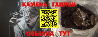 мдпв Пугачёв
