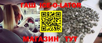 мдпв Пугачёв